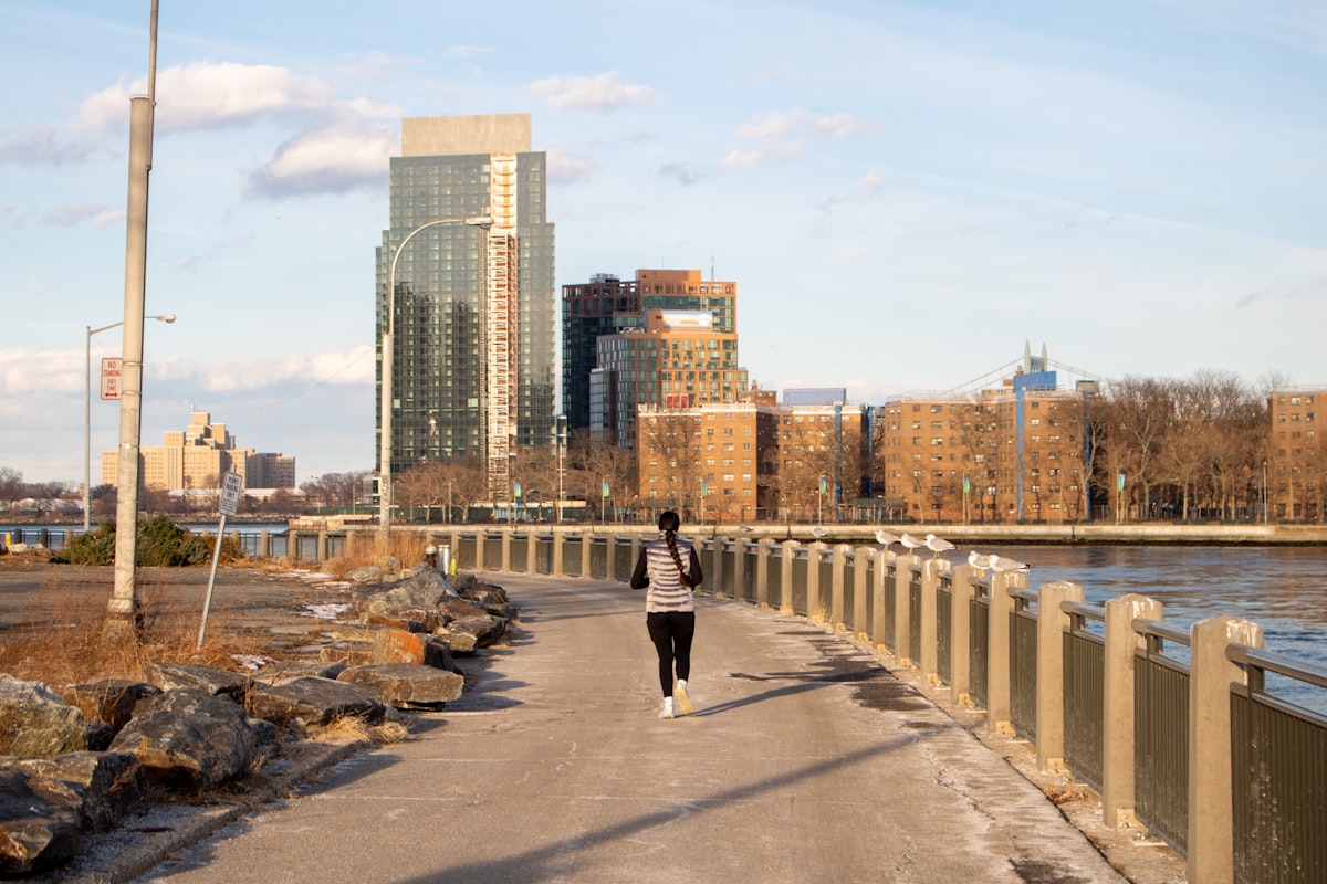 Stress Management and Health